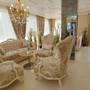 Горящие туры в отель Harmony Suites 11 - 4