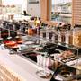 Горящие туры в отель Cavo Zoe Seaside Hotel - 3