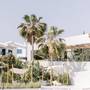 Горящие туры в отель Cavo Zoe Seaside Hotel - 3