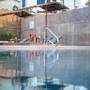 Горящие туры в отель Cavo Zoe Seaside Hotel - 4