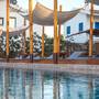 Горящие туры в отель Cavo Zoe Seaside Hotel - 5