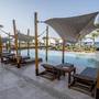 Горящие туры в отель Cavo Zoe Seaside Hotel - 6