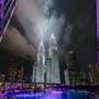 Горящие туры в отель W Kuala Lumpur - 6