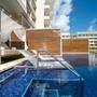 Горящие туры в отель Planet Hollywood Beach Resort Cancun - 1