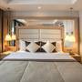 Горящие туры в отель Korumar Ephesus Beach & Spa Resort - 4