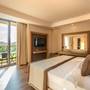 Горящие туры в отель Korumar Ephesus Beach & Spa Resort - 5