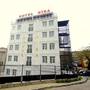 Горящие туры в отель Hira Hotel - 2
