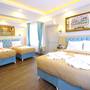 Горящие туры в отель Hira Hotel - 4