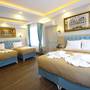 Горящие туры в отель Hira Hotel - 6