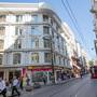 Горящие туры в отель Palde Hotel & Spa - 3