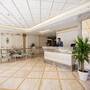 Горящие туры в отель Palde Hotel & Spa - 5
