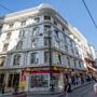 Горящие туры в отель Palde Hotel & Spa - 2