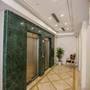 Горящие туры в отель Palde Hotel & Spa - 1