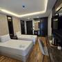 Горящие туры в отель Palde Hotel & Spa - 6