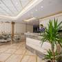 Горящие туры в отель Palde Hotel & Spa - 4