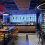 Горящие туры в отель Hotel 219 Budva - 4