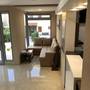 Горящие туры в отель Apartments Al Mare - 6