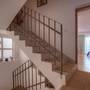 Горящие туры в отель Egon Apartments - 3
