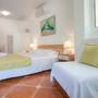 Горящие туры в отель Egon Apartments - 5