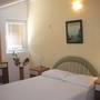 Горящие туры в отель Egon Apartments - 6
