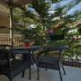 Горящие туры в отель Egon Apartments - 4