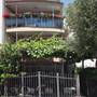 Горящие туры в отель Egon Apartments - 1
