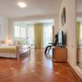 Горящие туры в отель Egon Apartments - 2