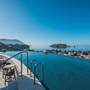 Горящие туры в отель Slavija Budva Hotel - 1