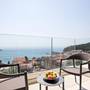 Горящие туры в отель AMI Budva Petrovac - 1