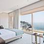 Горящие туры в отель AMI Budva Petrovac - 2