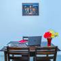 Горящие туры в отель Sonri Villa - 5