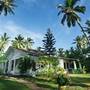 Горящие туры в отель Sonri Villa - 1