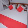 Горящие туры в отель Sonri Villa - 2
