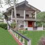 Горящие туры в отель Sonri Villa - 3