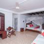 Горящие туры в отель Sonri Villa - 6