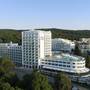 Горящие туры в отель RIU Astoria - 3