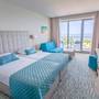 Горящие туры в отель RIU Astoria - 4