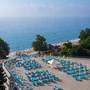 Горящие туры в отель RIU Astoria - 2
