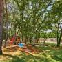 Горящие туры в отель Camping Stella Maris - 1
