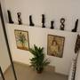 Горящие туры в отель Apartments Balabusic - 1