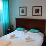 Горящие туры в отель Apartments Balabusic - 6