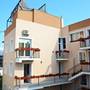 Горящие туры в отель Apartments Balabusic - 3