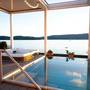 Горящие туры в отель La Roche Hotel - 4