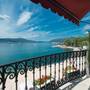 Горящие туры в отель La Roche Hotel - 1