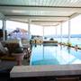 Горящие туры в отель La Roche Hotel - 3