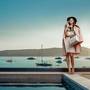 Горящие туры в отель La Roche Hotel - 6