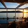 Горящие туры в отель La Roche Hotel - 5