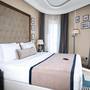 Горящие туры в отель La Roche Hotel - 2