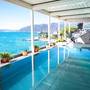 Горящие туры в отель La Roche Hotel - 6