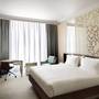 Горящие туры в отель Baku Marriott Hotel Boulevard - 1